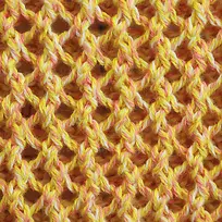 毛衣织物背景-空若网 毛衣织物背景-空若网