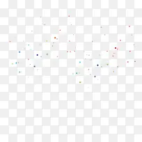 迷彩点点-空若网 迷彩点点-空若网