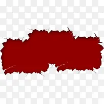 ÁѺ۱߿ò-¿ÕÈôÍø ÁѺ۱߿ò-¿ÕÈôÍø