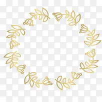 Բ�λ�ɫ�߿�-������