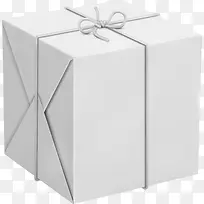 ��ɫ��������-������