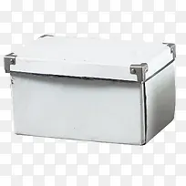 白色箱子图案-空若网 白色箱子图案-空若网