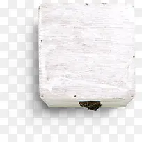 白色箱子-空若网 白色箱子-空若网