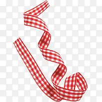 ��ɫ���Ʋ���-������