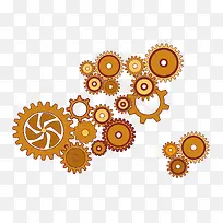 ʸ����ƽ�廭��ͨ����-������