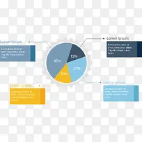 ʸ���ֻ���ֱ�ƽ����-������