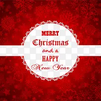 ʥ���ڻ���ѩ����ɫ����-������