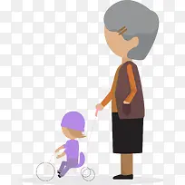 ��ƽ�����������ʸ��-������