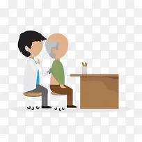 ��ƽ�����������ʸ��-������