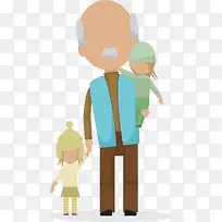 ��ƽ�����������ʸ��-������