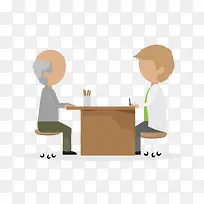 ��ƽ�����������ʸ��-������