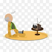 ��ƽ�����������ʸ��-������