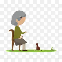 ��ƽ�����������ʸ��-������