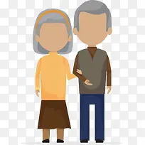 ��ƽ�����������ʸ��-������