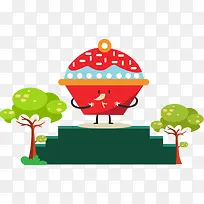 ��ƽ����̨-������