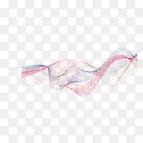 ��ɫ����Ԫ��-������