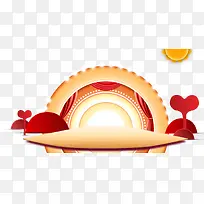 ��̨-������