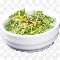 �߲���ͼ��-������