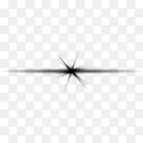 ˮī¸ßÇåËØ²ÄˮīÅç½¦ËØ²Ä ·Å-¿ÕÈôÍø ˮī¸ßÇåËØ²ÄˮīÅç½¦ËØ²Ä ·Å-¿ÕÈôÍø