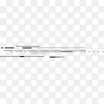 ˮī��ˢ�ز�ˮī÷���ز�  ��-������