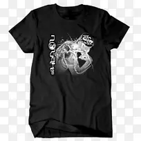 T恤衫上衣袖子-杰伊-空若网 T恤衫上衣袖子-杰伊-空若网