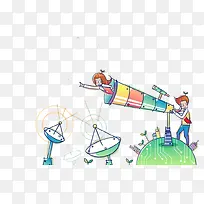 �ֻ濨ͨ̽��ͼ��-������