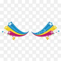 �ʺ����װ��-������