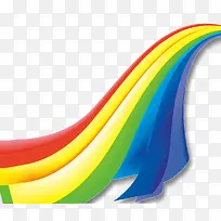 ��ɫ����-������