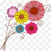 �ʻ�-������