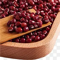 ��ɫ����-������