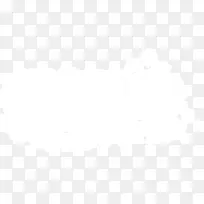 ��ɫ�ĳ�����״-������