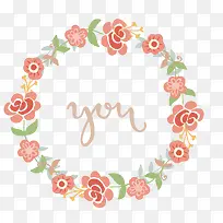 ʸ�����ܱ߿�-������