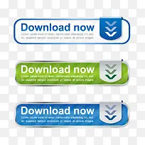 �������׿���ذ�ťͼ��-������