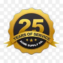 标签图案-空若网 标签图案-空若网