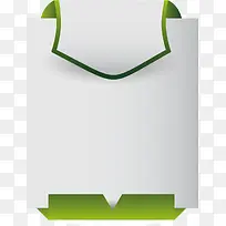 ��ҳ��ǩ���߰�ť-������