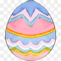 ��ʸ�������ϲʵ�-������