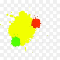 �����������-������