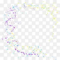 多彩颜料框架-空若网 多彩颜料框架-空若网