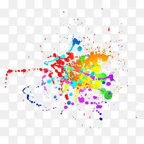 多彩颜料水彩-空若网 多彩颜料水彩-空若网