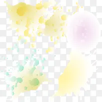 �λö��ˮ����Ⱦ-������