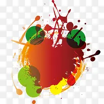 ʸ�����Ϸɽ�ͼ��-������