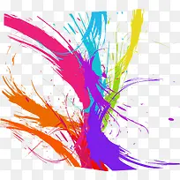 �������Ϳѻ-������