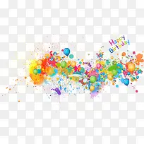 ������ˮ����Ⱦ-������