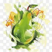 ����ˮ��Ϳѻ-������