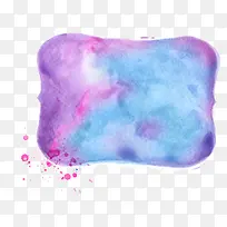 ���ˮ����Ⱦ-������