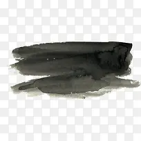 �ֻ�ī��-������