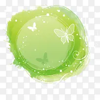 �ò�ī���߿�-������