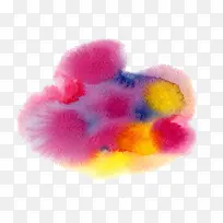 ��ɫī��-������