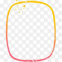 Ψ����ʱ߿�-������