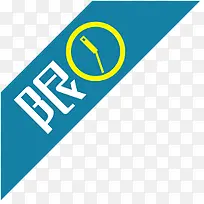 �ۿ۱�ǩ-������